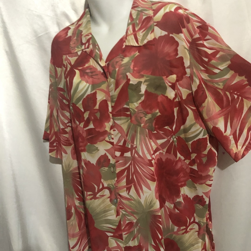 KC Studie top